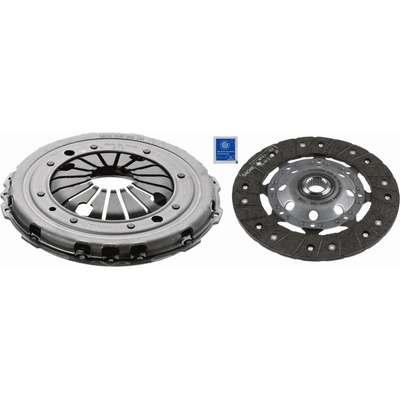Spojková sada SACHS 3000 829 101