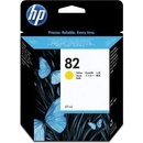 HP C4913A - originálny