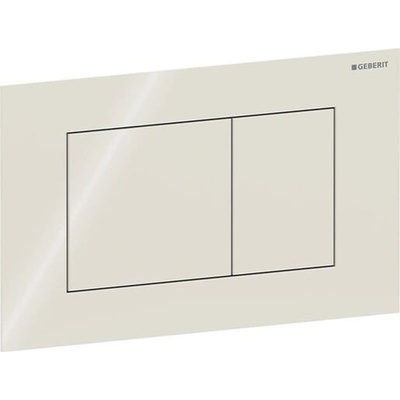 Geberit Sigma40 115.629.JL.1