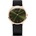 Bering 13436-469