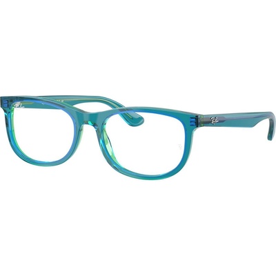 Ray-Ban RY1642 3996