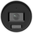 Image 1 of Hikvision DS-2CD2023G2-IU(2.8mm)