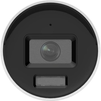 Image 1 of Hikvision DS-2CD2023G2-IU(2.8mm)