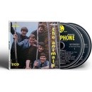 Animals Animals 22 CD