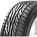 Dunlop SP Sport 300 175/60 R15 81H