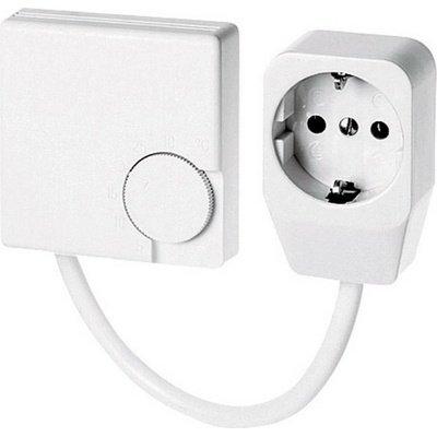 Eberle 101 9101 51 102 RTR-E 3311