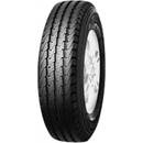 Duro DC7210 195/80 R15 106R