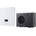 LG Therma V HM163HF.UB60/PHCS0