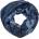 Finmark FS-228 UNI
