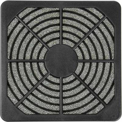 Akasa GRM-120-30 – Zboží Živě