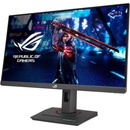 Image 1 of ASUS ROG Strix XG259QNS