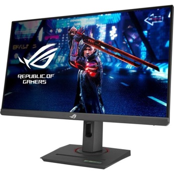Image 1 of ASUS ROG Strix XG259QNS