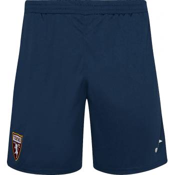 Joma Къси панталони FC Turin Joma Shorts dark blue