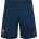Joma Къси панталони FC Turin Joma Shorts dark blue