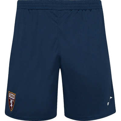 Joma Къси панталони FC Turin Joma Shorts dark blue