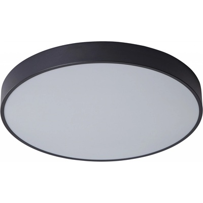 Italux 5361-860RC-BK-3