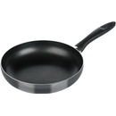 Tescoma Presto 30 cm