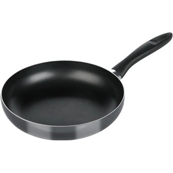 Tescoma Presto 30 cm