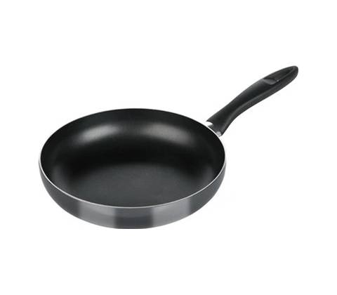 Tescoma Presto 30 cm