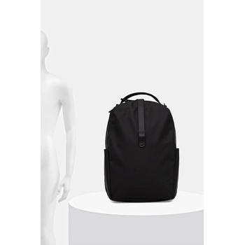 RAINS Раница Rains 14890 Clip Front Backpack W3 (14890.01)