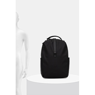 RAINS Раница Rains 14890 Clip Front Backpack W3 (14890.01)