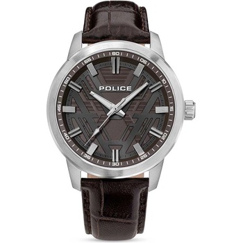 Image 1 of Police PEWGA0049002