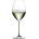 Riedel Чаша за шампанско VERITAS, 2 бр. , Riedel (RD644928)