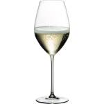 Riedel Чаша за шампанско VERITAS, 2 бр. , Riedel (RD644928)