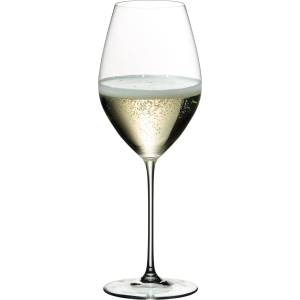 Riedel Чаша за шампанско VERITAS, 2 бр. , Riedel (RD644928)