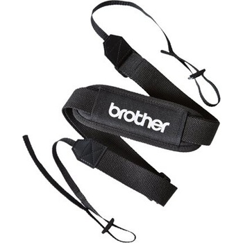 Brother PA-SS-4000 strap for RJ-4030/-4040 (PASS4000)