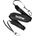 Brother PA-SS-4000 strap for RJ-4030/-4040 (PASS4000)