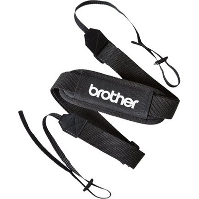Brother PA-SS-4000 strap for RJ-4030/-4040 (PASS4000)