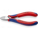 Knipex 7782130