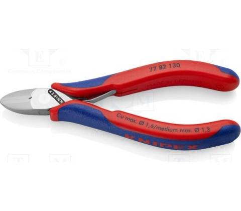 Knipex 7782130