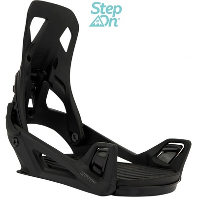 Burton Step On 22/23 – Zbozi.Blesk.cz