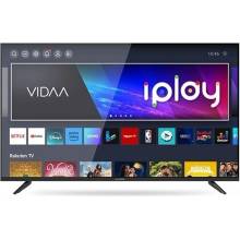 Allview 43IPLAY6200-U