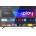 Allview 43IPLAY6200-U