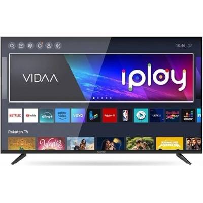 Allview 43IPLAY6200-U