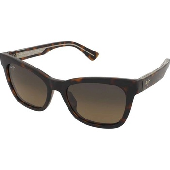 Maui Jim Hiwahiwa HS689-10
