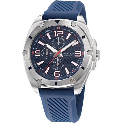 Nautica NAPTCS224