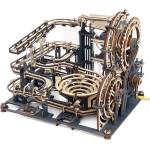 ROKR Marble Night City - 1 компл (LGA01)