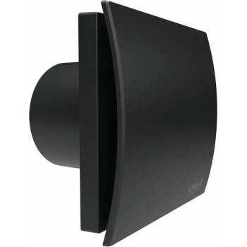 Cata SILENTIS UC 10 01222000