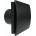 Cata SILENTIS UC 10 01222000