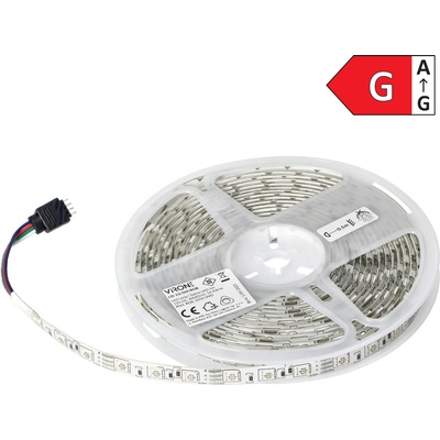 Orno O-LD-13/5M/RGB