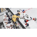 Hry na PS5 NHL 24