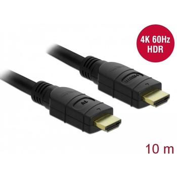 Image 1 of Delock 85284