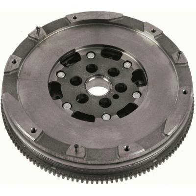 Setrvačník SACHS 2294 501 215 (2294501215)