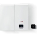 Protherm Panther Condens 30 KKO + VEQ 75 + MiSet 0010045043