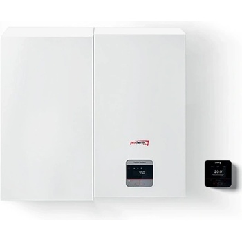Protherm Panther Condens 30 KKO + VEQ 75 + MiSet 0010045043