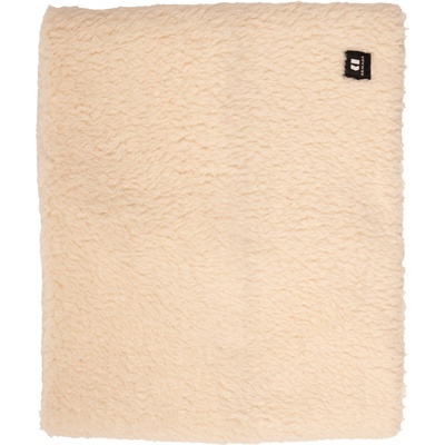 Armada Harlem Neckwarmer Cream